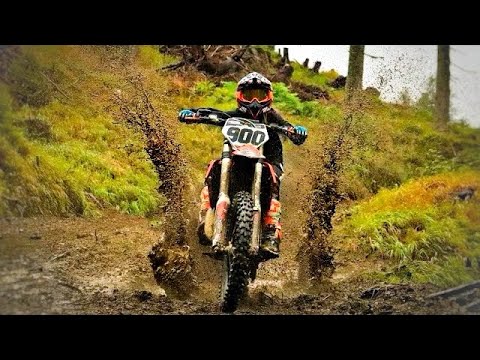 SPEED IS KEY Johannes Wibmer