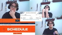 Predicting The Denver Broncos Scores and Record!!! (DO THEY MAKE PLAYOFFS???) thumbnail