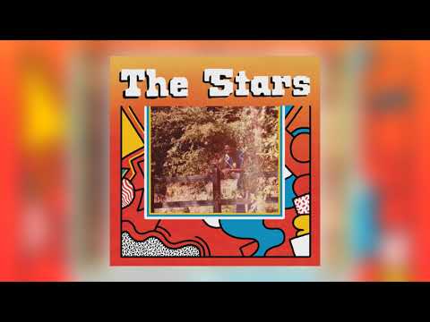 Watch The Stars - Best Friend [Audio] on YouTube