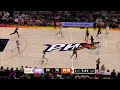 Alyssa Thomas 6th TRIPLE DOUBLE Of The Season vs. Golden State Valkyries | August 22, 2025