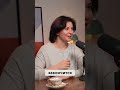 Тяжелый переход: Как справиться с трудностями и сохранить отношения
