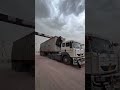 is tatatruck ke tyre gin ke comment kro kitne tyre h#tata#trending#truckdriverjobs#automobile#shorts