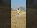 How to make mini bike#😱折ull #viral #shorts#experiment#video#trending #reel 🌾💸✅
