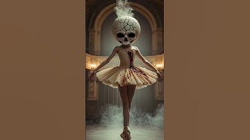 Italian brainrot Horror | Scary videos | Horror videos #tungtungtungsahur #scary #creepy #horror