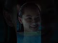 What if we kissed in the Belly & Jeremiah pool? 😳 - The Summer I Turned Pretty #shorts | Prime Video