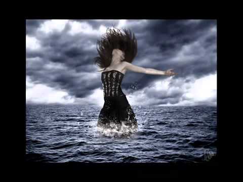 اخر نظرة رامي بدور 