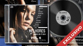 International、World系CDまとめvol.6 Cd Leonardo Todas As Coisas Do Mundo | MercadoLivre