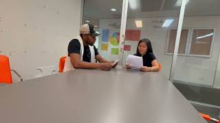 Unit: BSBPMG 535, Project communication management plan.