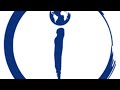Impact Worship Experience - Sunday 9:30AM