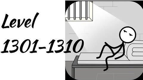 Words Story - Addictive Word Game Day 1301 1302 1303 1304 1305 1306 1307 1308 1309 1310