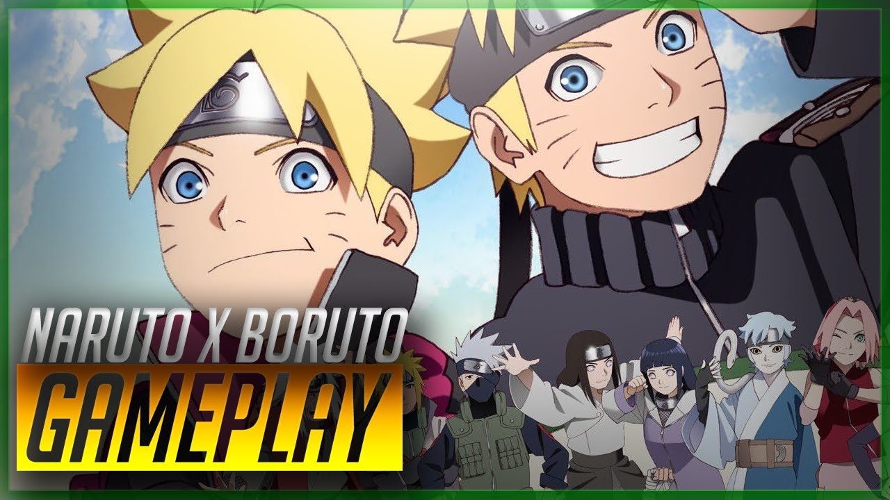 Gold Roblox Amino Releasetheupperfootage Com - releasetheupperfootage com roblox mysteries guests roblox amino releasetheupperfootage com Gold Roblox Amino Releasetheupperfootage Com - roblox mysteries guests roblox amino releasetheupperfootage com