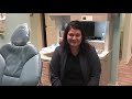 Dr  Angela Canfield Sandfly Family Dental and Premier Dental Designs