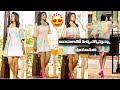 Actress Priyamani looks super stylish in her latest photoshoot