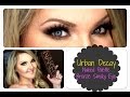 ★URBAN DECAY NAKED PALETTE | GRWM MAY BEAUTY FAVORITES★