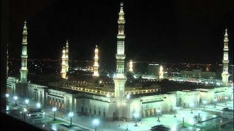 سورة الحاقة Surat AlHaqqa