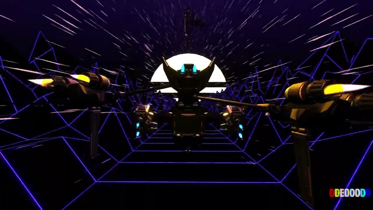 John Leyton Johnny Remember Me Slowed & Reverb