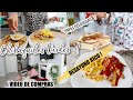 RECETA DE CHILAQUILES VERDES |ME ENCANTAN LOS DIAS ASI|#SILVIAENTUVIDAVLOGS