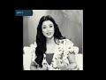 هتعدي كل حاكه هتعدي مع رضوى الشربيني بالإمكان نزعه