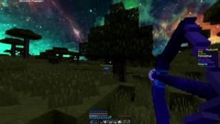 UHC v10