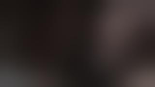 Rhye - Open (Official Video)