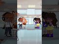 Yuri seu ciumento, divide o Léo 😡 (eles são meus amigos da escola)