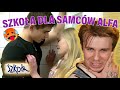 SZKOŁA - ALE TO SZKOŁA PODRYWU 💋