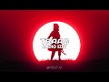 Traag Bizzey Edit Audio Traag Bizzey Edit Audio