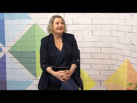 El Magazine (23/03/2026) Parte 2 - Victoria Casta&ntilde;eyra - Registro de manifestaciones anticipadas