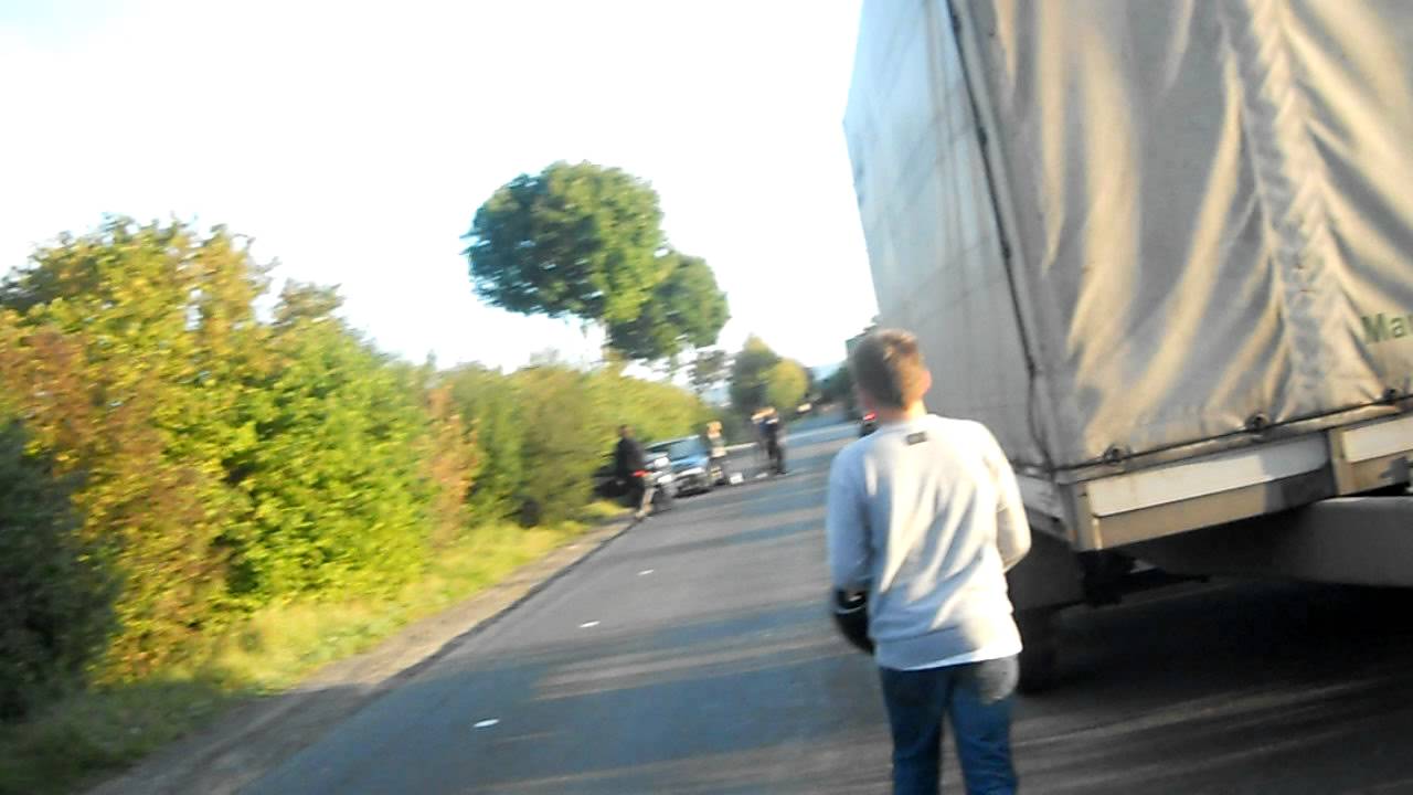 Nrg Power DT 70ccm Dr.evo