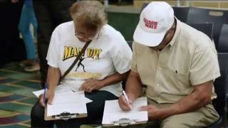 Medicare Misconceptions (Iowa) | When I'm 65