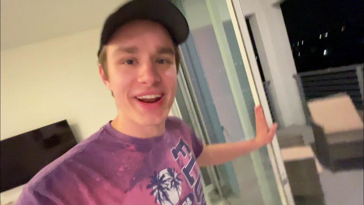 MTV CRIBS ORLANDO Vacation Rental Edition YouTube