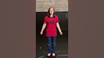 Basic 2 on 1 Wrist Grab Escape