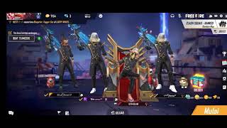 Kalau ketemu kita jangan dilawan kabur aja ntar mati