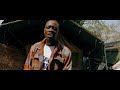 Beng Beng_Wando star _ (  official  video)