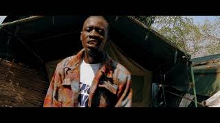 Beng Bengwando Star Official Video