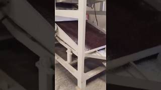 Watch Peeler Crust video