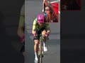 GIRO DE ITALIA 2026 | Así fue la narración de Goga en la etapa 17: ÚLTIMO KILÓMETRO