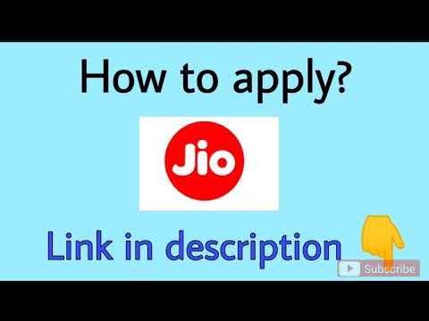  | Business ideas in tamil | Jio Tower