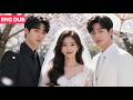 She’s pregnant with the CEO’s child,hiding it for her brother, but his brother comes to win her back