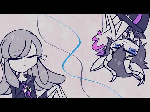 【澳音ぱすちゃんと嗚代タビ】アイディスマイル【UTAUカバー】
