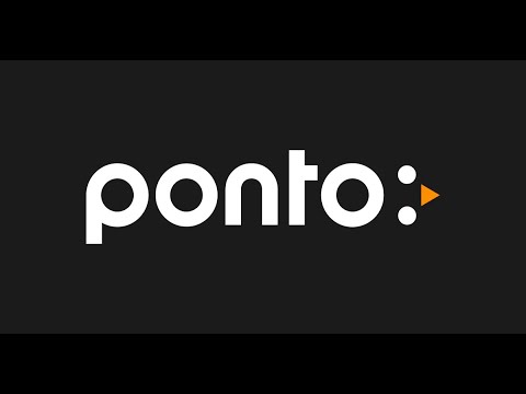 Como criar uma conta no Site ou APP do PONTO (Ponto Frio) 2022