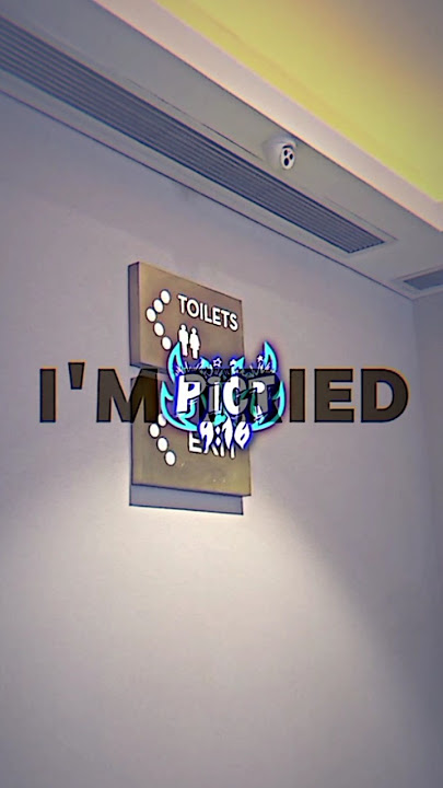 DJ SU JAUH SA TANAM #preset