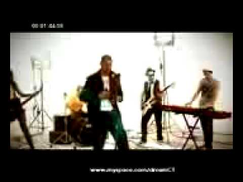 DREAM CITY feat VanoteK - LOVING YOU - official on DimzTV.3gp