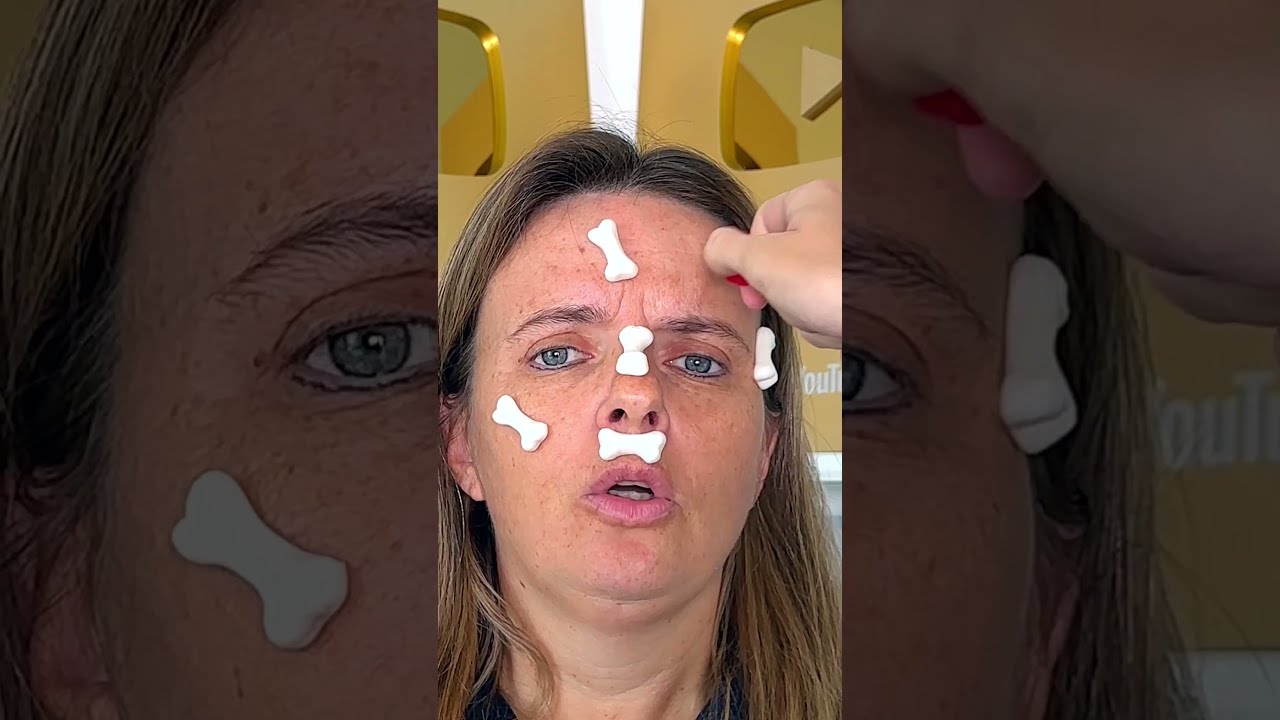 Ah Oh Comedy Funny Funnyvideo