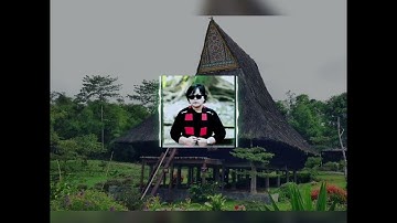 Lagu karo terbaru masuk angin netty vera bangun cover 2025. #reel #nettyverabangun