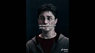 6 Ay Bekleseydi Resimi