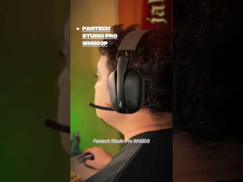 Pilihan Mouse dan Headphone Nyaman Buat Ngantor dan Gaming #CekDuludiBlibli