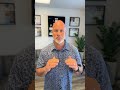 Natural Ways to Relieve a Disc Injury at Home