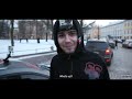 Обрывки памяти 6 - на прием к Богу 2/3 / Blurred memories - God's visit