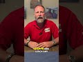 Foam Safe for Ponds & Seawalls? 727-537-6025 | Watch Full Video Below | Subscribe